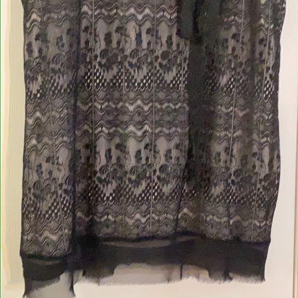 Cani tank top - Picture 3 of 5